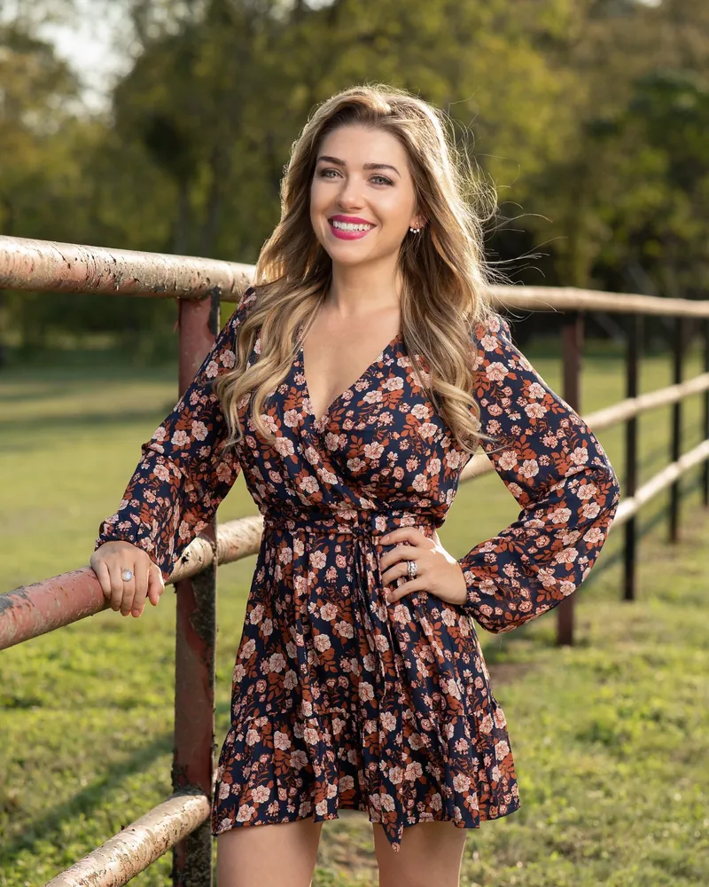Stephanie Dulaney